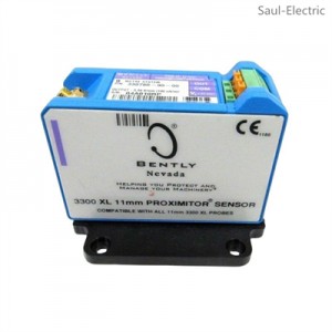 Bently Nevada 330780-90-00 11mm Proximitor Sensor Beautiful price