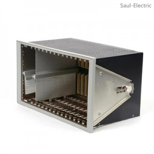 Bently Nevada 3500/05-01-01-01-00-00 19-inch rack system Beautiful price