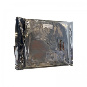 Bently Nevada 3500-32M Output Module