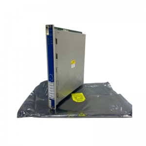 Bently Nevada 3500-62 163179-03 Monitoring Module