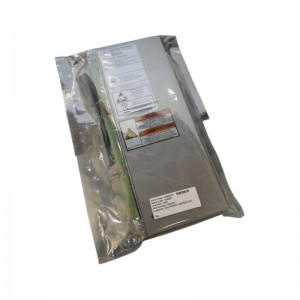 Bently Nevada 3500 61RTD TC Protection Module