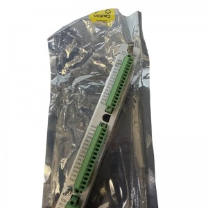 Bently Nevada 3500-61rtd-TC I/O Module