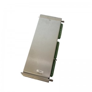 Bently Nevada 3500-61rtd-TC I/O Module