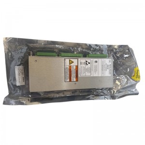 Bently Nevada 3500-61rtd-TC I/O Module
