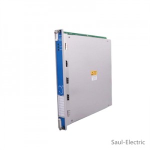 TRICONEX 3503E Digital Input Module Fast delivery time