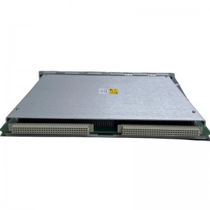 BENTLY NEVADA 136180-01 Communication Core Component