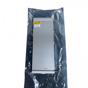 Bently Nevada 3500-62 136483-01 Monitoring Module