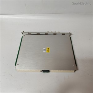 Bently Nevada 350077M 176449-07 Recip Cylinder Pressure Monitor Beautiful price