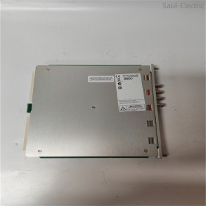 Bently Nevada 350077M 176449-07 Reciprocating cylinder pressure monitor Beautiful price