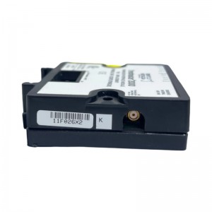 Bently Nevada 88269-01 Hardware Component