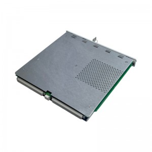 Bently Nevada PWA 138607-01AB Data Interface Module