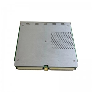 Bently Nevada 3500 22 Data Interface Module