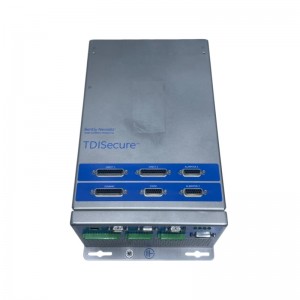 Bently Nevada TDISECURE PN2155-40-01 Detector