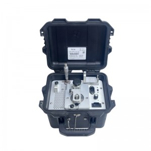 Bently Nevada TK-3E Calibrator