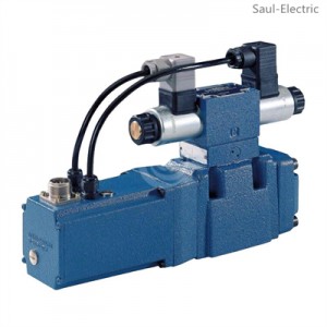 Bosch Rexroth R911171949-AG1 Hydraulic piston pump and motor Beautiful price