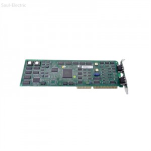 ABB C1526 3BSE006085R1 System Interface Module Beautiful price
