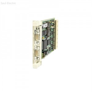 ABB C1532V02 C1532V5 PLC lnterface module Beautiful price