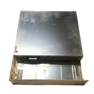 ABB CI615 Bus Extension Kit