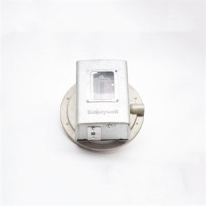 YOKOGAWA C645A-1063 Gas/Air Pressure Switch-Hot sales