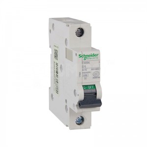 Schneider AEG S61G-A00-F0V0 frequency converter