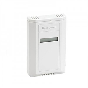 YOKOGAWA C7232A1032 CO2 Sensor/Controller-Hot sales