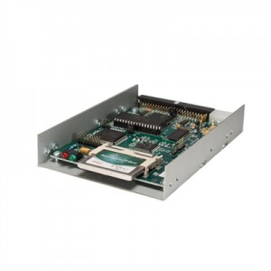 YOKOGAWA CA-Mxopen Flash Disk Drive-Hot sales