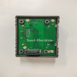 ABB CB801 3BSE042245R1 COMMUNICATION INTERFACE 4.1