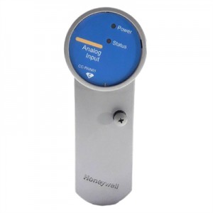 Honeywell CC-PAIN01 High Level Analog Input Module with HART-Competitive prices