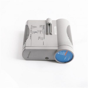 Honeywell CC-PAIX02 High Level Analog Input-Competitive prices