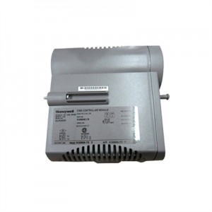 Honeywell CC-PCF901 Control Firewall Module-Competitive prices