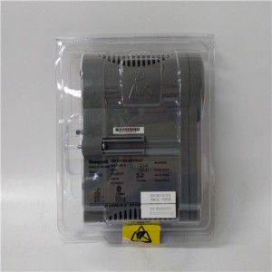 DS200DMCBG1ABA IOS DUP PROCESSOR BOARD