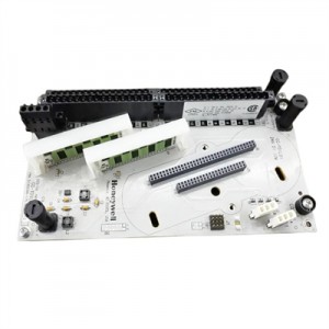 Honeywell CC-TDIL01 Digital Input Module 24V-Competitive prices