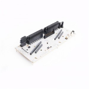 Honeywell CC-TDOB11 Digital Output Module 24V-Competitive prices