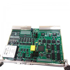 Control Technology 095U3D305BFCAB 100190 power module