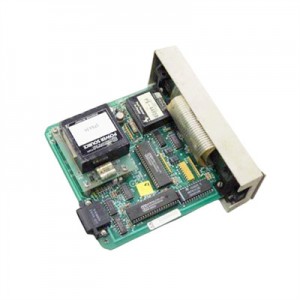 Emerson CD6201X1-EB2 Operator Interface Station-Guaranteed Quality