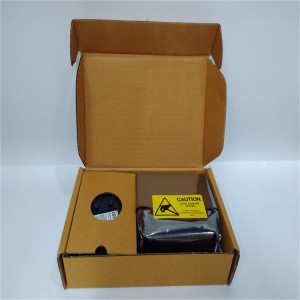 PROSOFT  CE4003S2B1  New AUTOMATION Controller MODULE DCS PLC Module