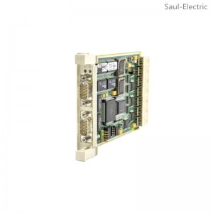 ABB CI535V30 3BSE022162R1 Switch input terminal board guaranteed quality