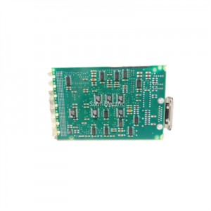ABB CI547 3BNP004429R1 Communication Board Beautiful price