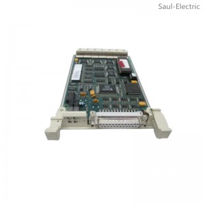 ABB CI570 3BSE001440R1 MasterFieldbus Controller guaranteed quality