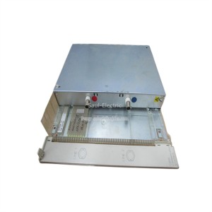 ABB CI610 I/O BUS EXTENDER