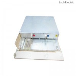 ABB CI610 I/O BUS EXTENDER guaranteed quality