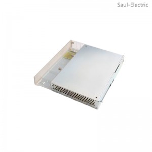 ABB CI626 Analog module industrial system controller guaranteed quality