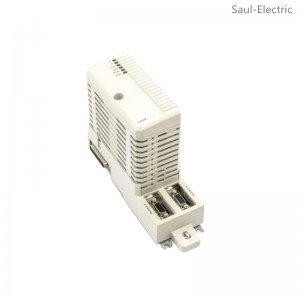 ABB CI854 3BSE025347R1 PROFIBUS-DP master guaranteed quality