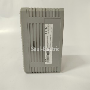 ABB CI854A-EA 3BSE030221R2 Analog module industrial system controller