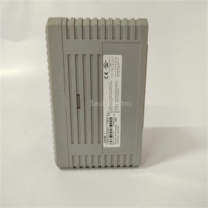 ABB CI854A-EA 3BSE030221R2 Analog module