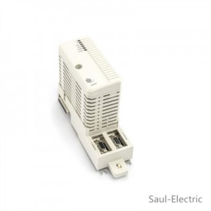 ABB CI854BK01 3BSE069449R1 Communication module Beautiful price