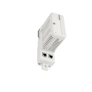 ABB CI854K01 3BSE025961R1 Profibus-DP/V1 Interface Kit