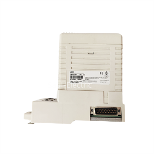 ABB 3BSE018106R1 CI855K01 MB 300 Dual Ethernet Port Interface