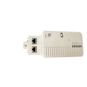 ABB CI855 AC 800M Communication interfaces