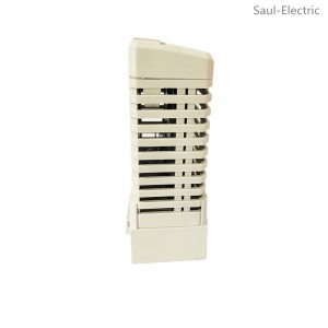 ABB CI855-1 3BSE018134R1 Analog module guaranteed quality